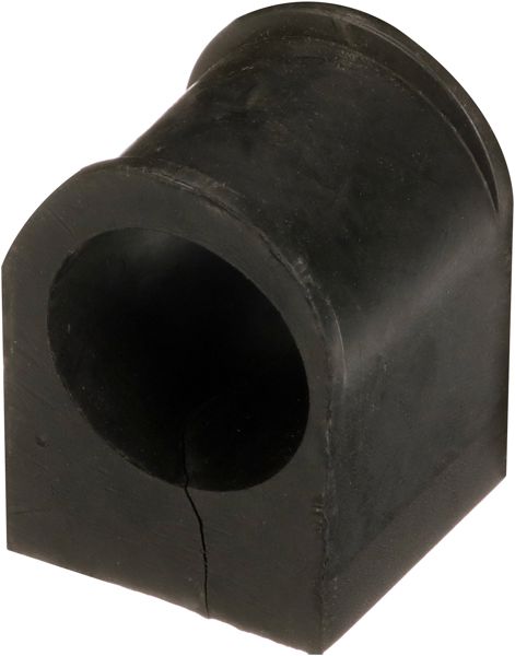 GATES AWS1516 | Viraj Demir Lastiği (Ön) (Ø 25) Volkswagen Lt II