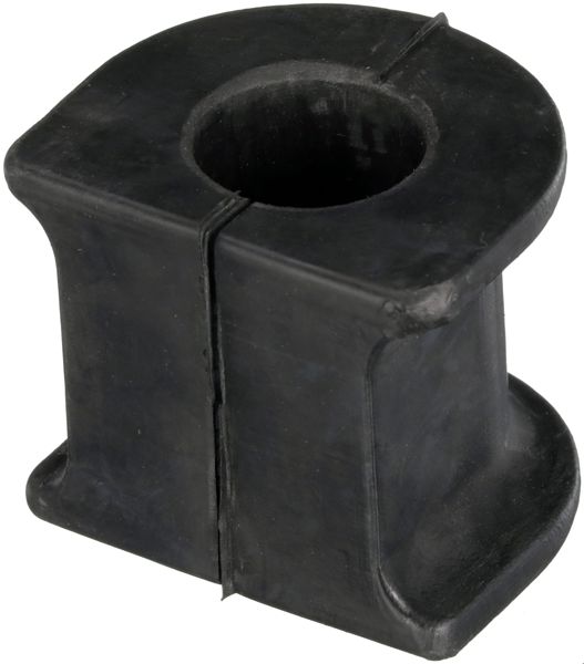 GATES AWS1574 | Viraj Demir Lastiği (Ön) Volkswagen Amarok