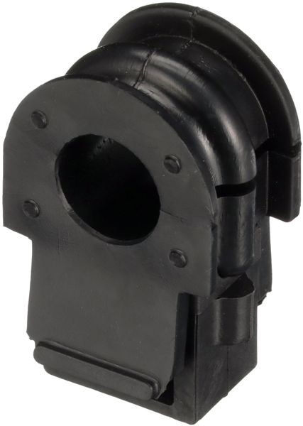 GATES AWS1589 | Salıncak Burcu (7446-11589)