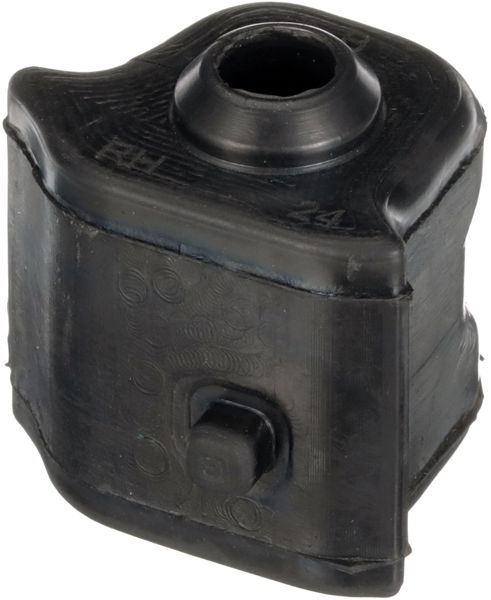 GATES AWS1606 | Salıncak Burcu (7446-11606)