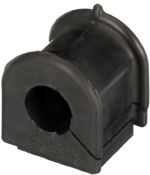 GATES AWS1658 | Salıncak Burcu (7446-11658)