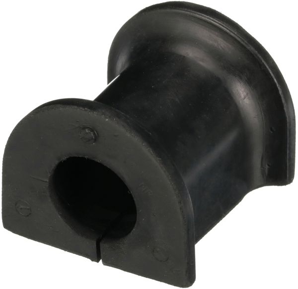 GATES AWS1791 | Viraj Demir Lastiği (Ön) (Ø 22) Volkswagen Transpo