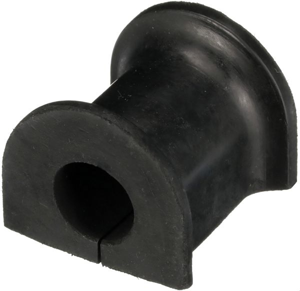 GATES AWS1792 | Viraj Demir Lastiği (Ön) (Ø 21) Volkswagen Transpo