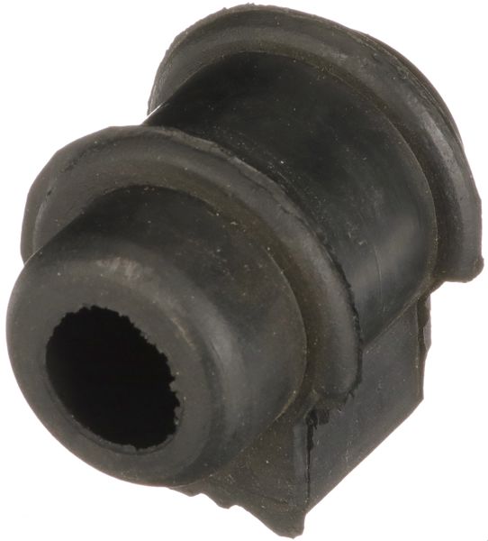 GATES AWS2071 | Salıncak Burcu (7446-12071)