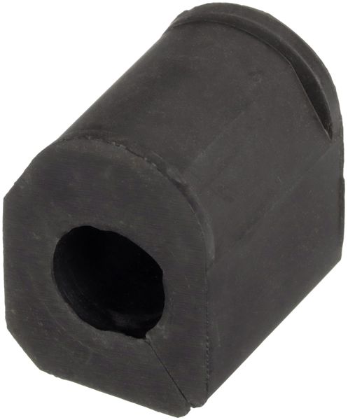 GATES AWS2072 | Salıncak Burcu (7446-12072)