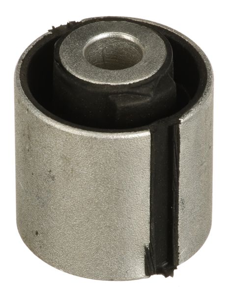 GATES AWS2189 | Salıncak Burcu (Arka) Volkswagen Transporter IV