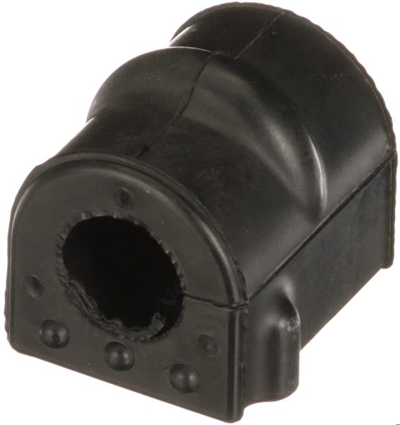 GATES AWS2291 | Salıncak Burcu (7446-12291)