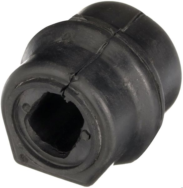 GATES AWS2427 | Salıncak Burcu (7446-12427)