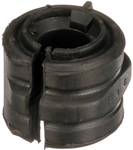 GATES AWS2429 | Salıncak Burcu (7446-12429)