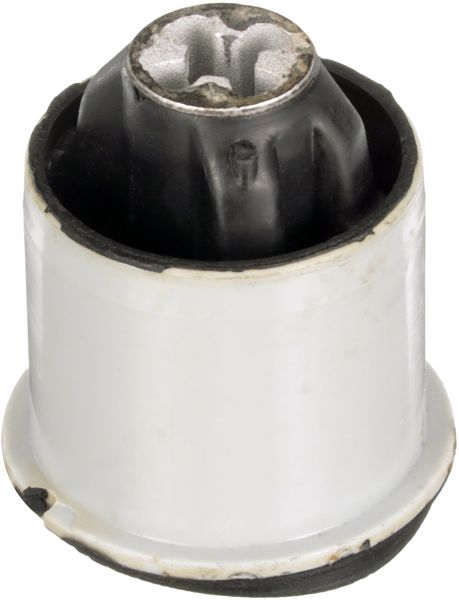 GATES AWS2449 | Salıncak Burcu (7446-12449)