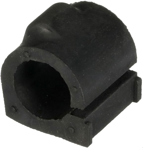 GATES AWS2452 | Salıncak Burcu (7446-12452)