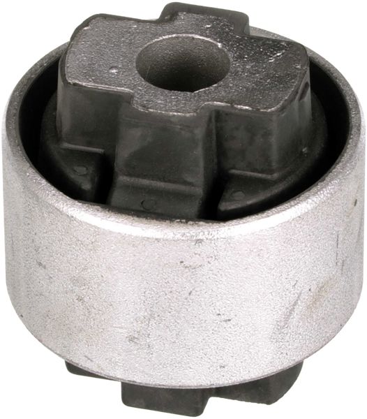 GATES AWS2475 | Salıncak Burcu (7446-12475)