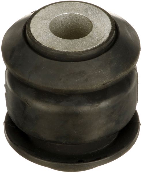 GATES AWS2476 | Salıncak Burcu (7446-12476)