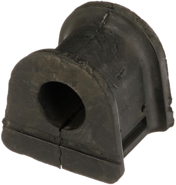 GATES AWS2510 | Viraj Demir Lastiği (Ön) (Eski Tip) Volkswagen Cra