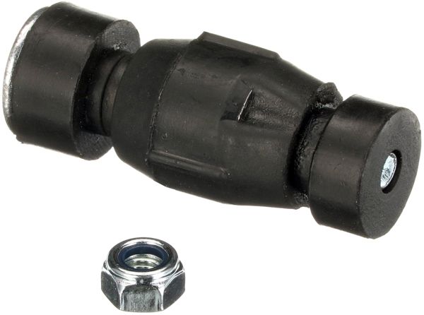 GATES AWS2553 | Salıncak Burcu Uc (Z-Rot Tamir Tk) Clio Clıo II Express Kangoo Logan (Civatalı)