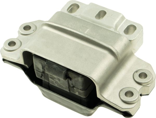 GATES ETM1098 | Motor Takozu Caddy Eos Golf V VI Jetta Touran A3 Altea Leön Octavia Yeti Superb