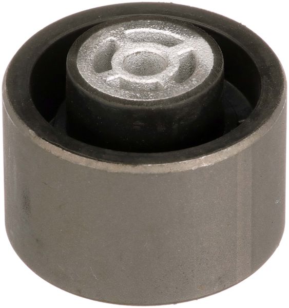 GATES ETM1137 | Motor Takozu (7444-11137)