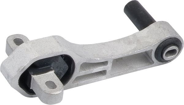 GATES ETM1144 | Motor Takozu Arka Linea-Fiorino-Bipper-Nemo 1.3 Mjtd-1.6 Mjtd