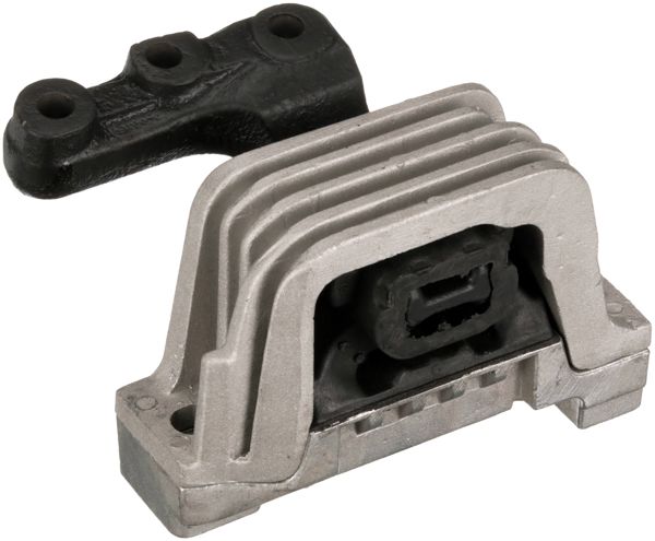 GATES ETM1221 | Motor Takozu Sağ Üst 207 1.4 HDI 2006= > 1807Av