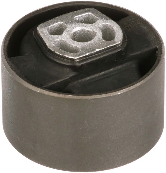 GATES ETM1301 | Motor Takozu (7444-11301)