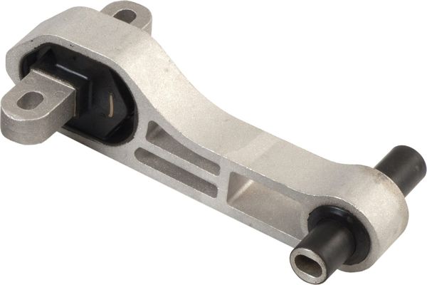 GATES ETM1324 | Motor Takozu (7444-11324)