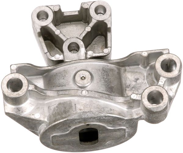 GATES ETM1357 | Motor Takozu (7444-11357)