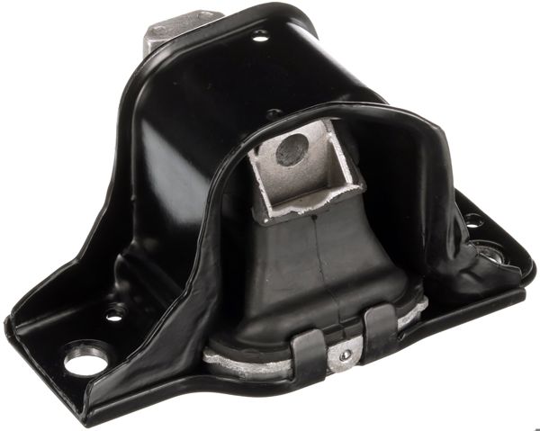 GATES ETM1363 | Motor Takozu Sağ Megane II Scenic II 1.6 16V K4m