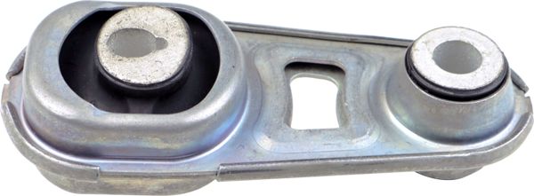 GATES ETM1495 | Motor Takozu Qashqai Kadjar Megane Scenic Talisman 13 >