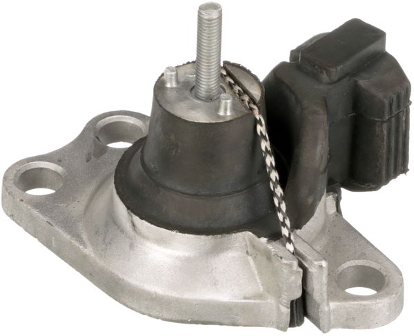 GATES ETM1616 | Motor Takozu Sağ Clio II Kangoo II Symbol 1.5 K9k