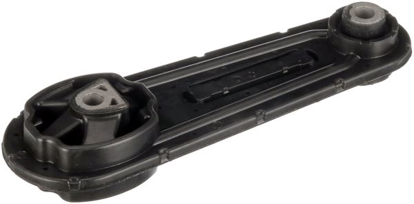 GATES ETM1632 | Motor Takozu (7444-11632)