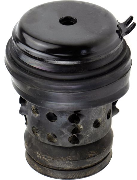 GATES ETM1649 | Motor Takozu Golf III IV Passat Polo Classic Cordoba Ibiza Inca 1.8 1.9 91 > 98