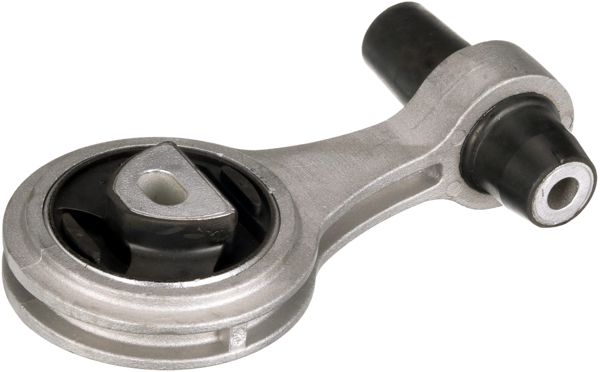 GATES ETM1743 | Motor Takozu (7444-11743)