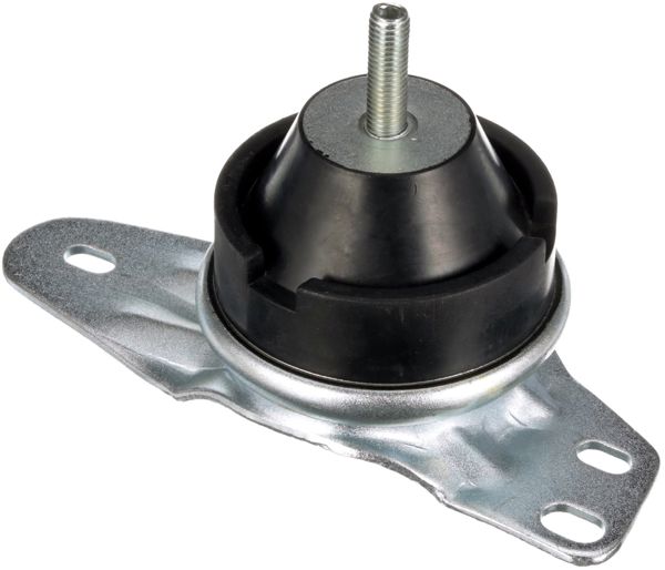 GATES ETM1858 | Motor Takozu (7444-11858)