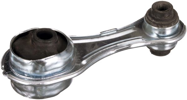 GATES ETM1931 | Motor Takozu (7444-11931)