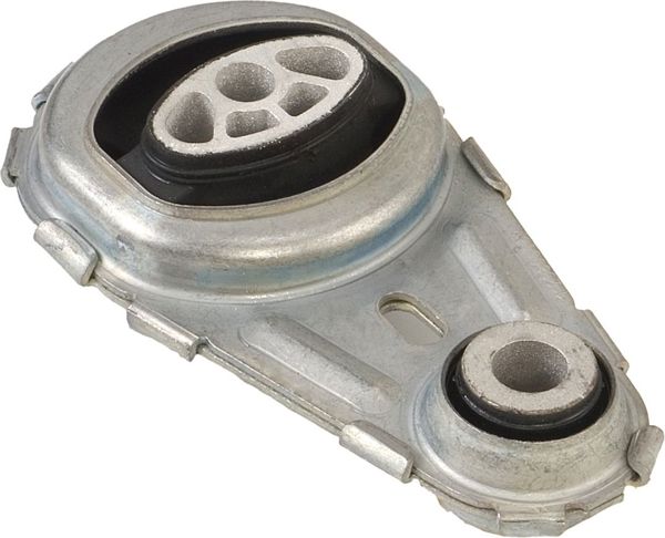 GATES ETM1945 | Motor Takozu (7444-11945)