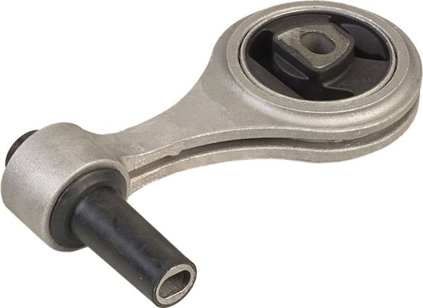 GATES ETM2001 | Motor Takozu (7444-12001)