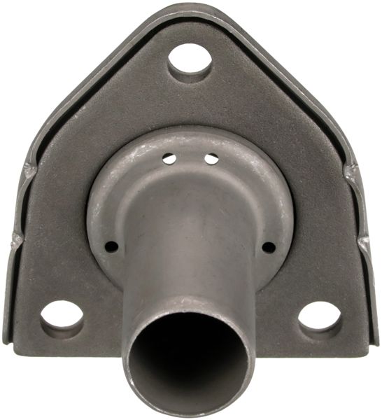 GATES ETM2035 | Motor Takozu (7444-12035)