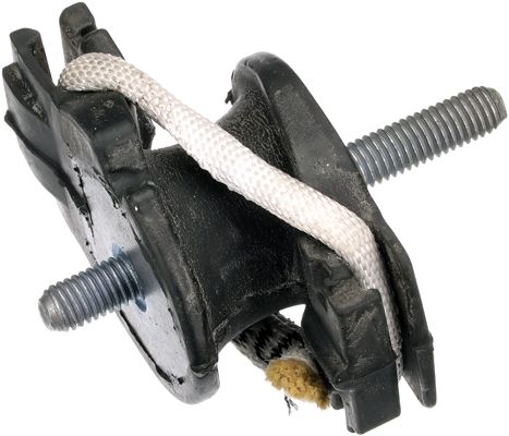 GATES ETM2179 | Motor Takozu Arka R-L BMW F20 F22 F23 F30 F33 F34 F32 F36 Z4 G29