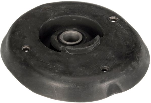 GATES SUS1032 | Amortisör Takozu (7445-11032)