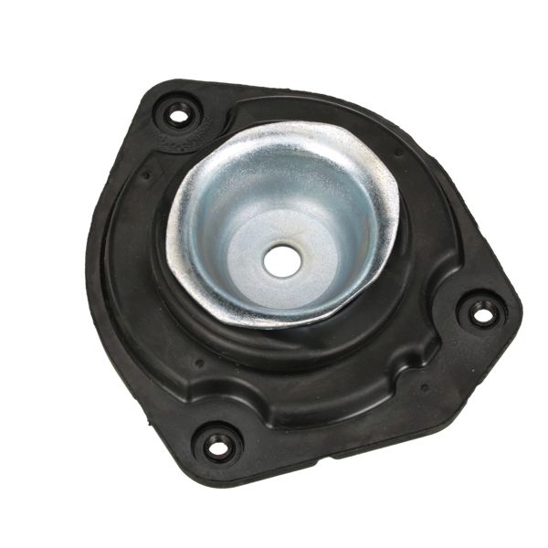 GATES SUS1108 | Amortisör Takozu (7445-11108)