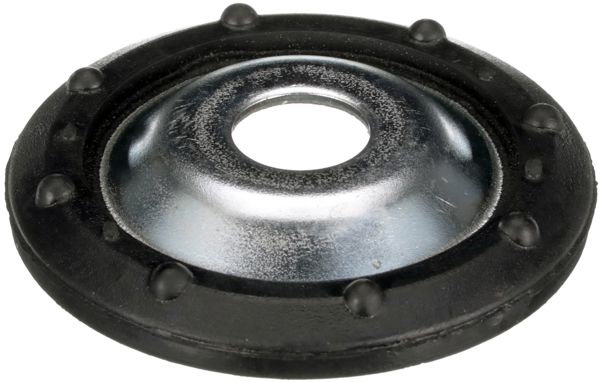 GATES SUS1120 | Amortisör Takozu (7445-11120)