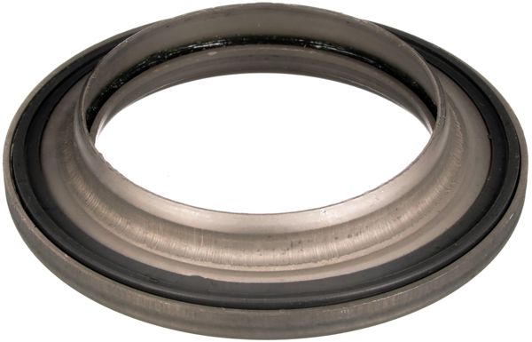 GATES SUS1127 | Amortisör Takozu (7445-11127)