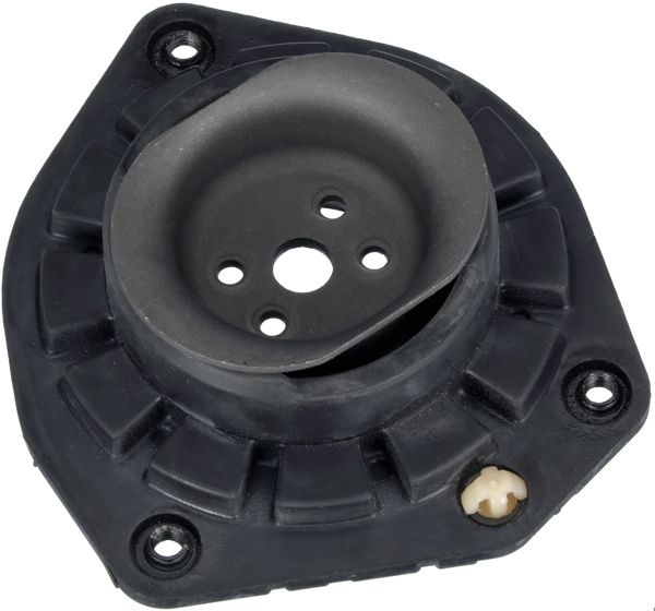 GATES SUS1241 | Amortisör Takozu (7445-11241)