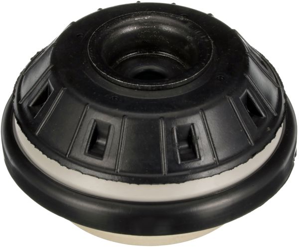 GATES SUS1308 | Amortisör Takozu (7445-11308)