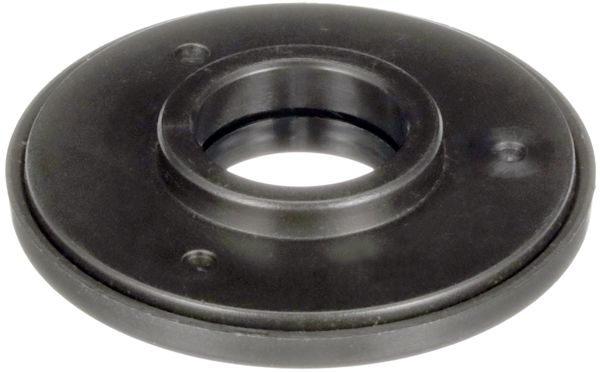 GATES SUS1343 | Amortisör Takozu (7445-11343)