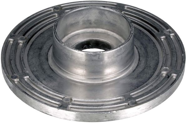 GATES SUS1363 | Amortisör Üst Tabla Volkswagen Multıvan V