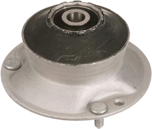 GATES SUS1391 | Amortisör Takozu Ön BMW E81 E87 E88 E82 E46 E90 E46 E91 E39 E60 E61 E63 E64 E84 E83