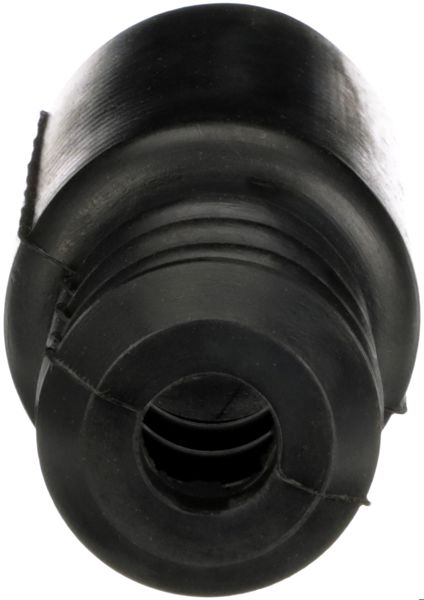 GATES SUS1590 | Amortisör Takozu (7445-11590)