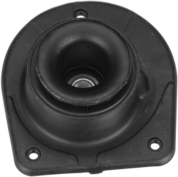 GATES SUS1606 | Amortisör Takozu (7445-11606)