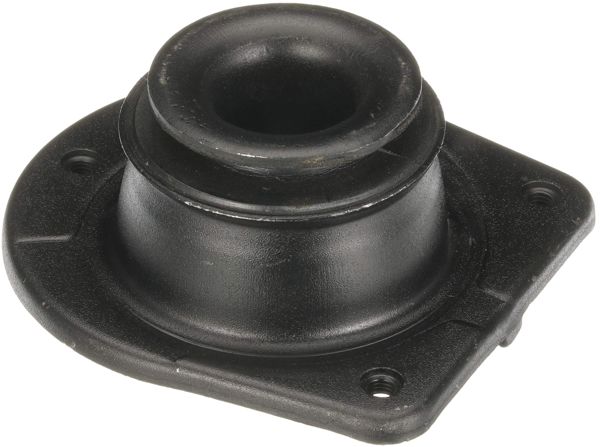 GATES SUS1607 | Amortisör Takozu (7445-11607)